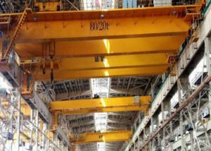 產(chǎn)品使用現(xiàn)場(chǎng)