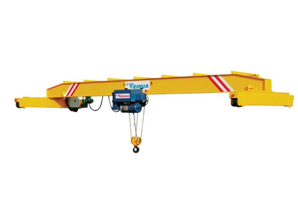 大連單梁起重機(jī)HD 大連單梁起重機(jī)HD